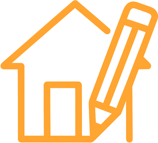 Arquitetura Personalizada