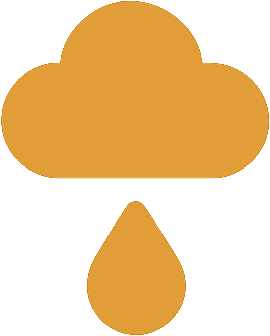 Projetos de Drenagem