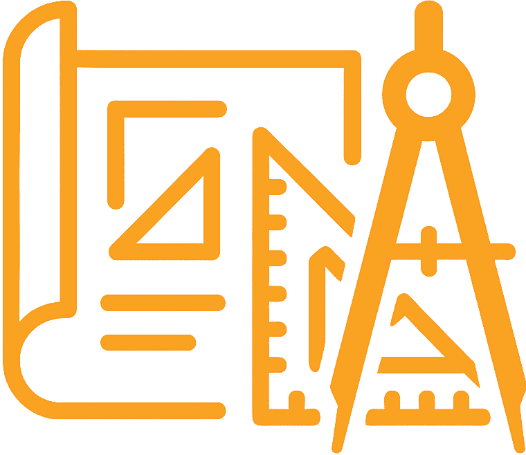 Engenharia de Alta Precisão