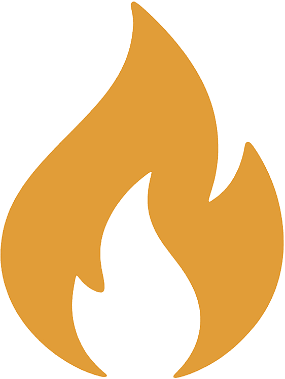 Prevenção de Incêndio