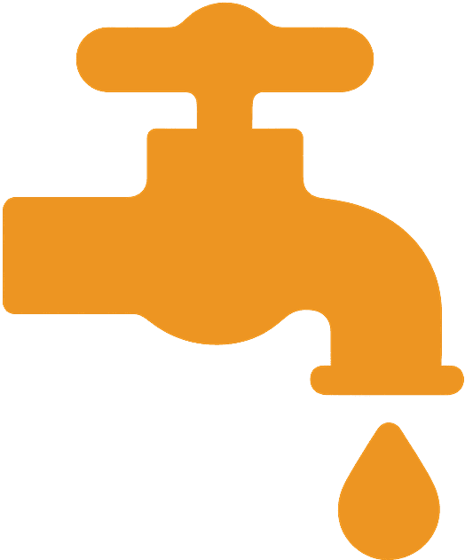 Projetos Hidrossanitários