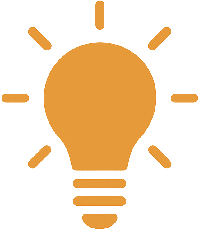 Projetos Luminotécnicos