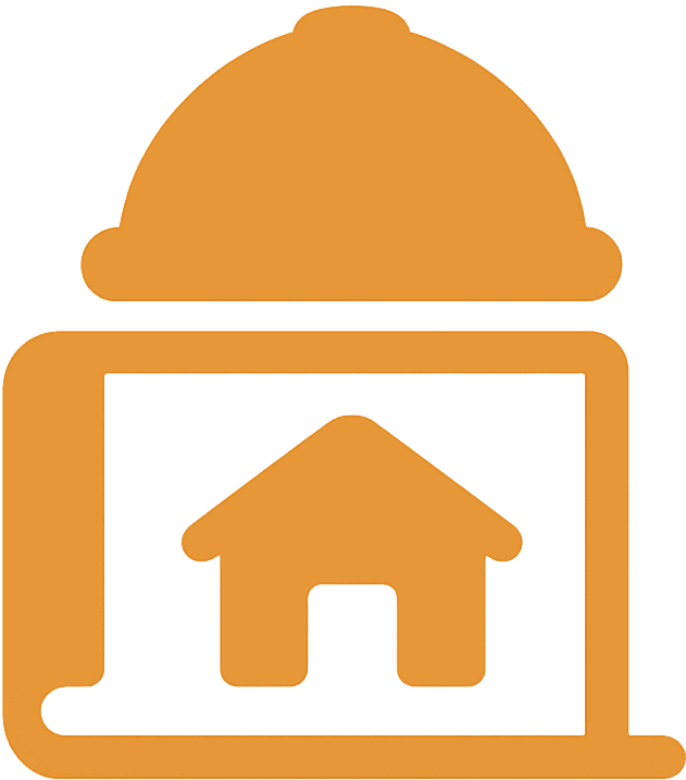 Projetos Estruturais