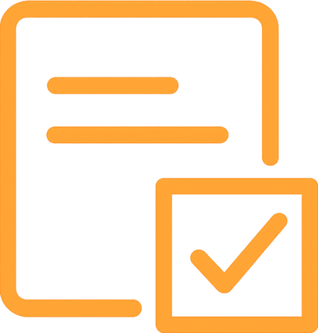 Conformidade com Normas Técnicas